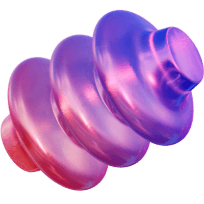 Запускаем Python-скрипт на сервере, чтобы он работал всё время