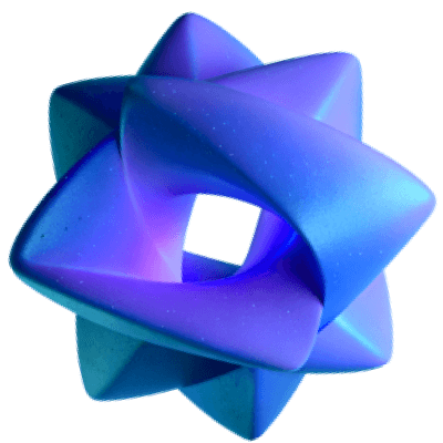 Красивый цветной текст в CSS: как это сделать