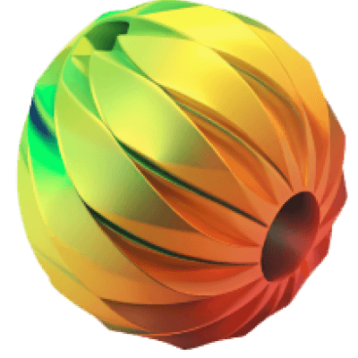 Для чего нужен язык C#