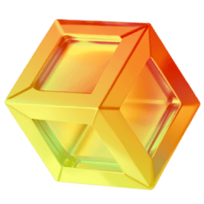 Подборка из 8 лучших бесплатных хостингов