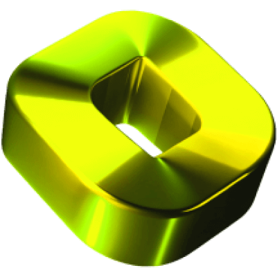 Функция range() в Python