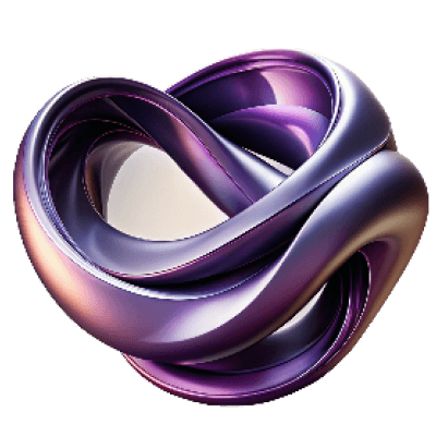 Что такое регрессионный анализ