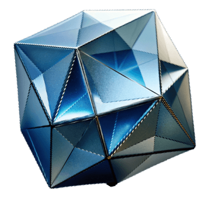 Кто такой Data Engineer и как им стать