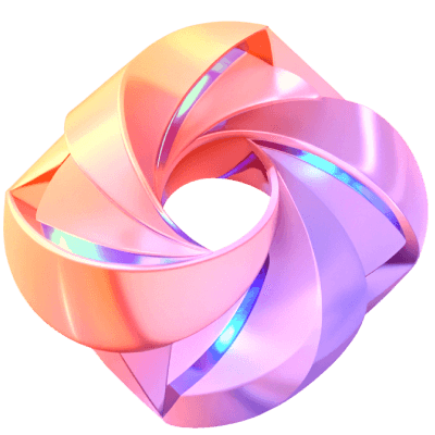 Как устроена и кому нужна стажировка в Яндексе