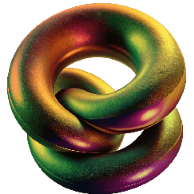 Функция map() в Python