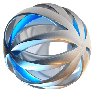 Burp Suite для тестирования безопасности веб-приложений