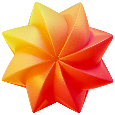 Создаём графический интерфейс на Python за 10 минут