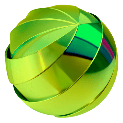 Делаем свой планировщик задач в стиле Трелло