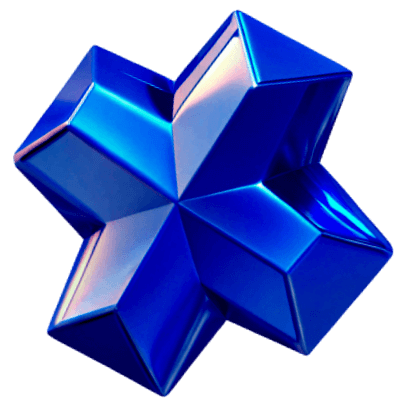 Что такое std в C++