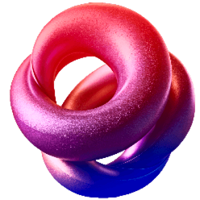 Функция filter() в Python