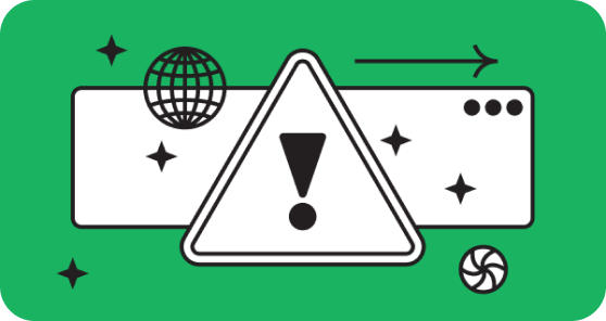 Парадигмы программирования: что это такое и на что они влияют