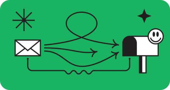 Как работают пуш-уведомления в браузере, даже если сайт закрыт