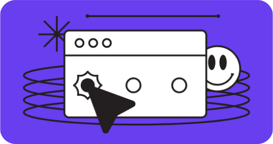 Сортировка в Python