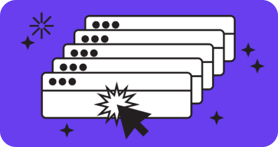 Видеокарты: чем различаются Nvidia и AMD и что там нового