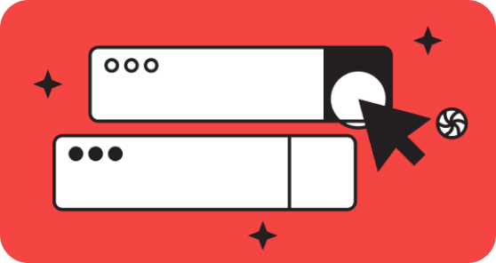 Аналитик данных: чем занимается и как им стать