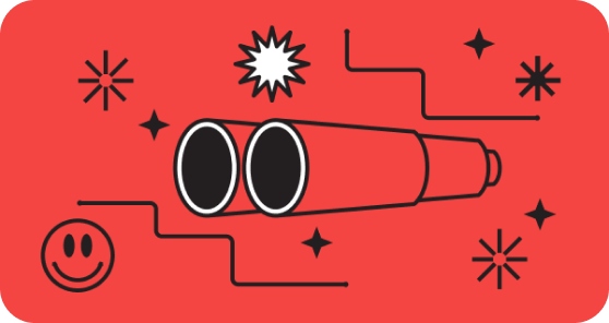 Спорим, что лучше: фронтенд или бэкенд