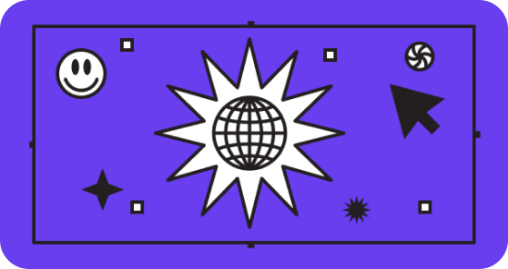 Как устроен архив интернета и как им пользоваться