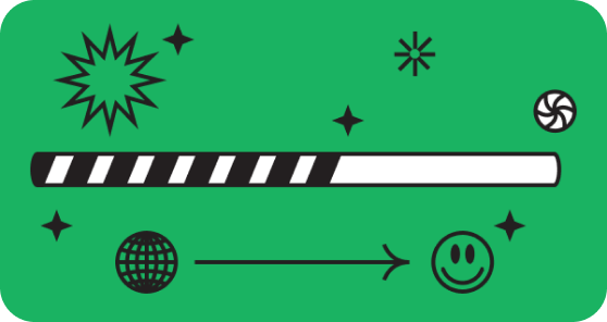 Кто такой Data Engineer и как им стать