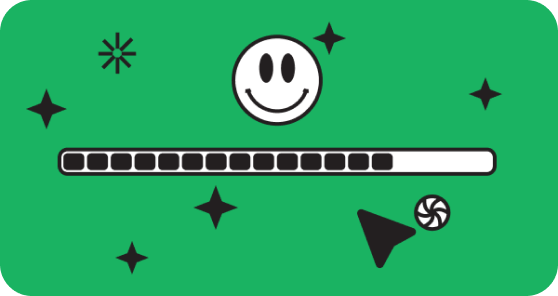 Как тестируют бэкенд