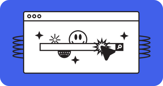 Функция len() в Python