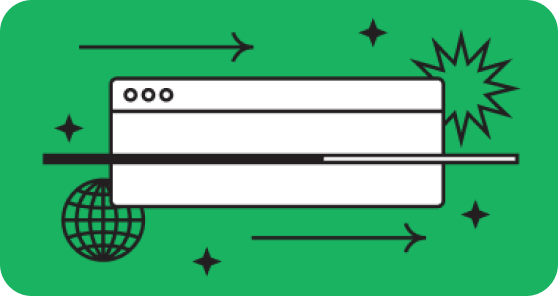 WebDAV: что это, как настроить и использовать протокол