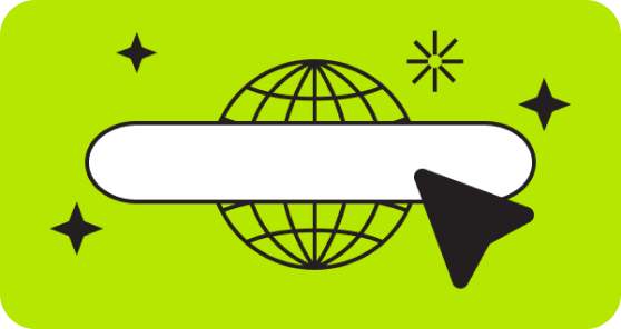 Замыкания в JavaScript: что это и как использовать на практике