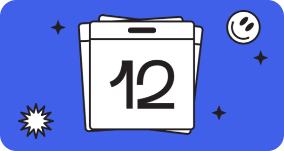 Функция map() в Python