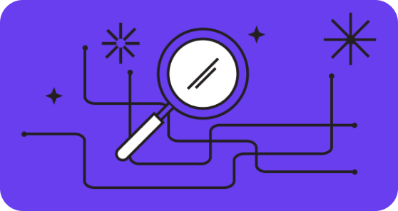 Линтер — это чистый код для ленивых