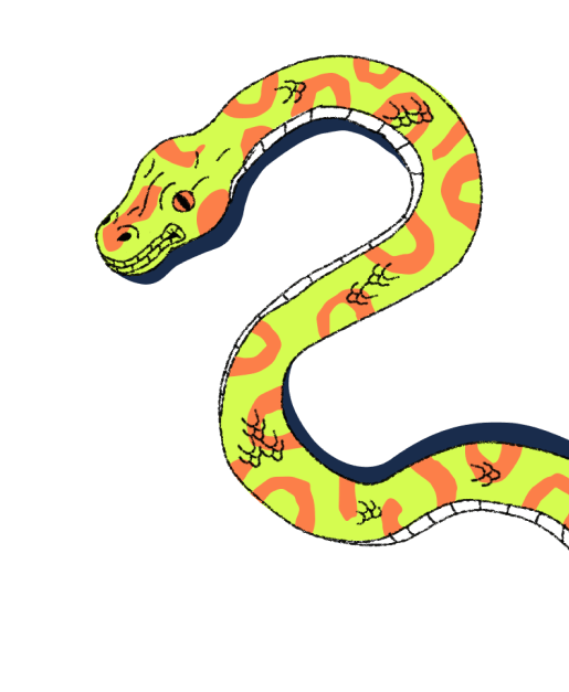 mastrids-top-snake-1