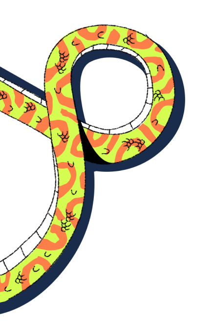 mastrids-top-snake-4