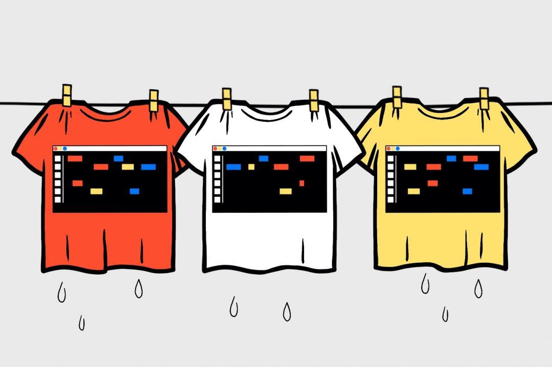 Функции. Зачем они нужны и как их писать, чтобы вас уважали программисты