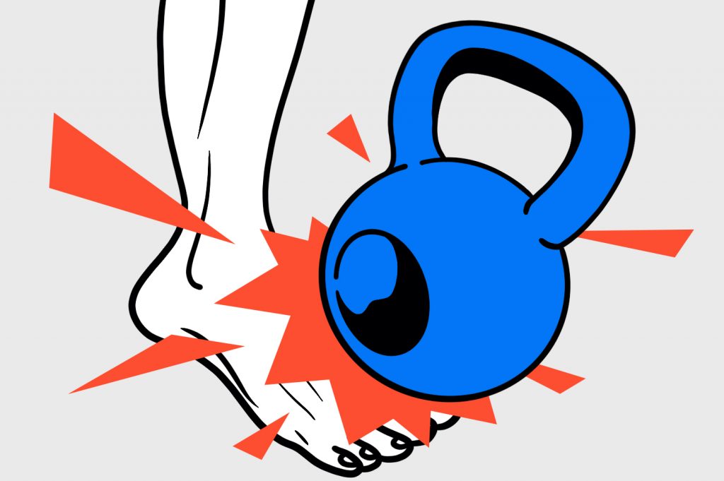 Работа программистом — нелёгкий удел: почему разработчик сегодня злой