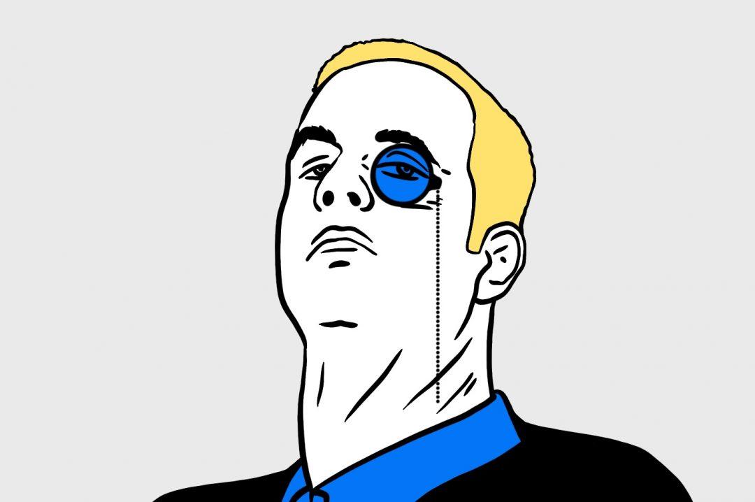 Три признака программиста-сноба