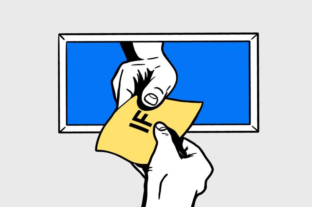 Пишем программу, которая одобрит вам кредит