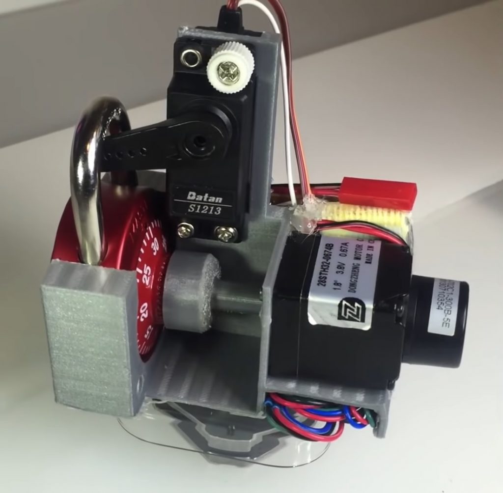 10 интересных вещей, которые можно сделать на Arduino