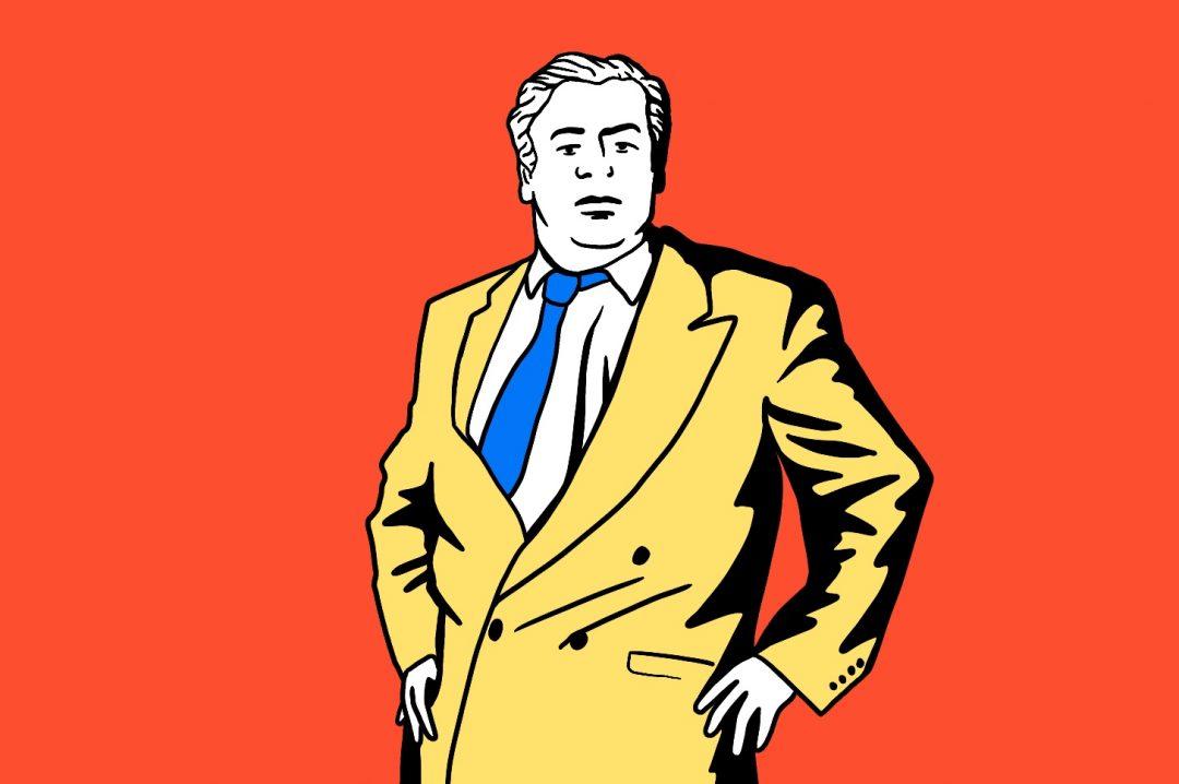 Задача про начальника транспортного цеха