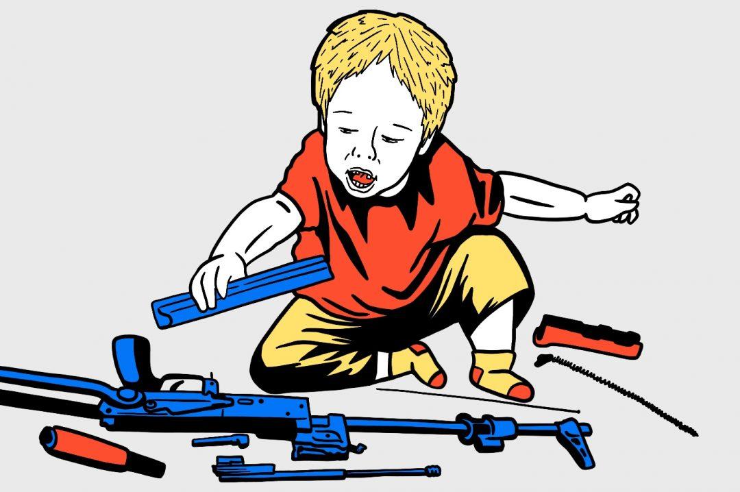 5 проверенных сервисов для создания чат-ботов