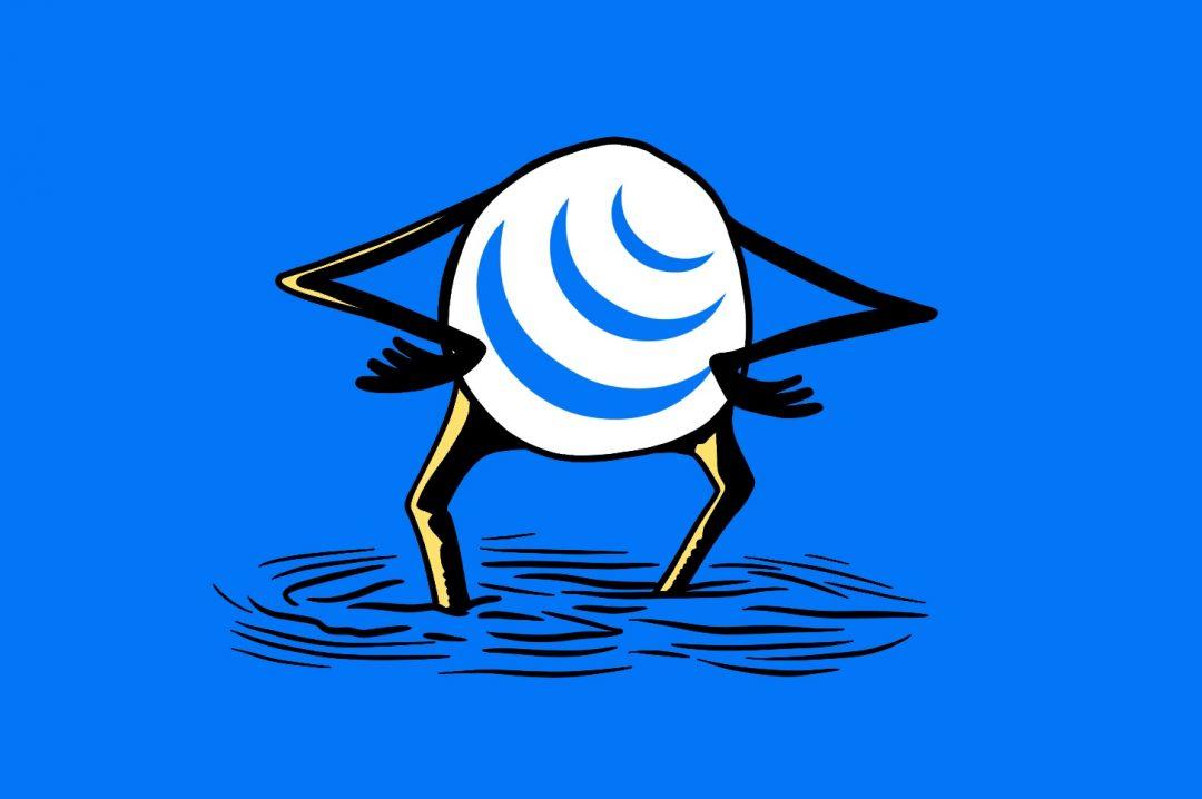 Зачем вам jQuery