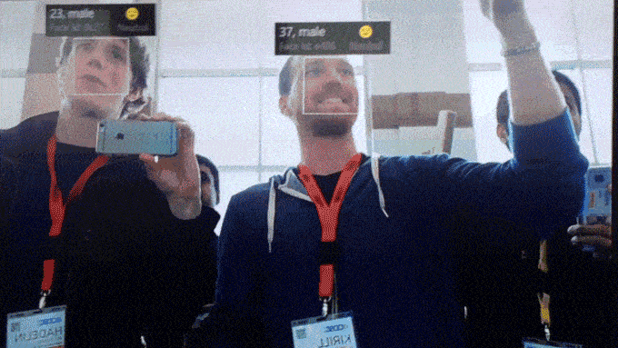 Четыре проекта, где Machine Learning приносит пользу