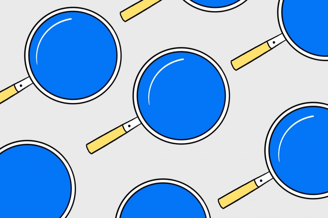 Проект: собственный поиск по странице на jQuery