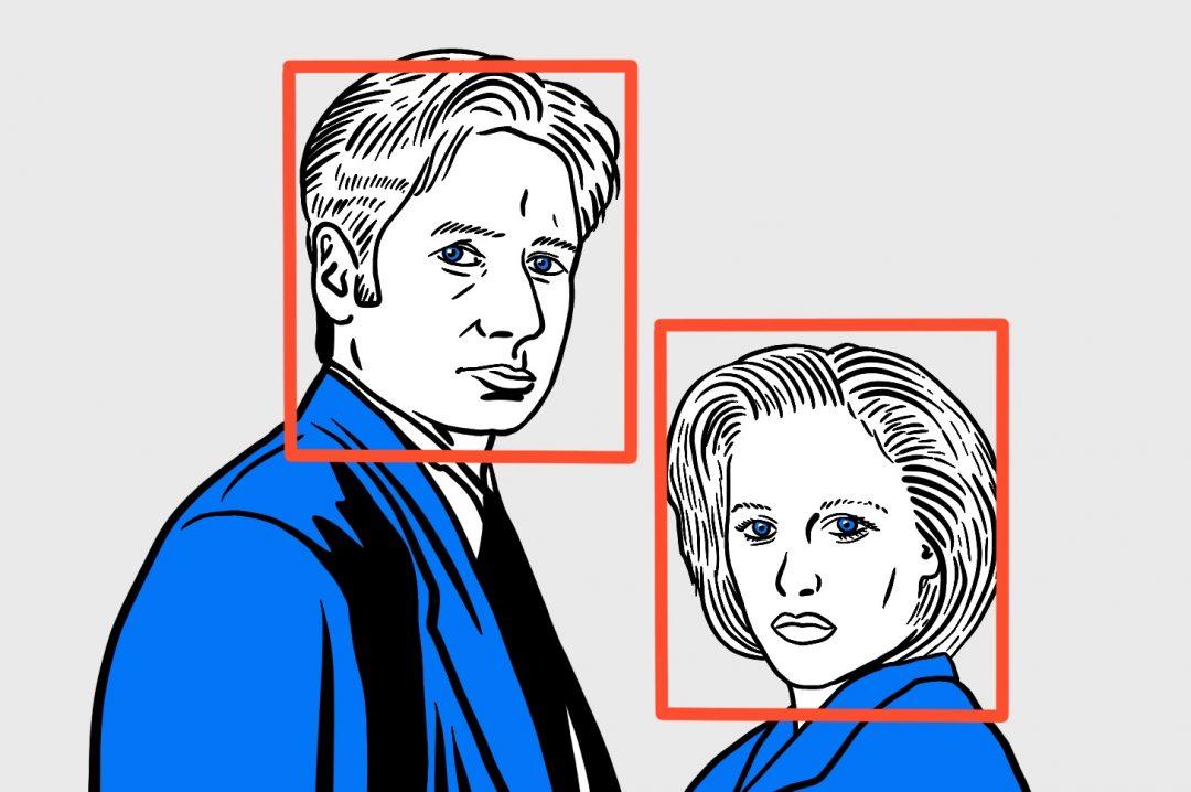 Четыре проекта, где Machine Learning приносит пользу