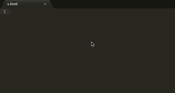Код и IDE (integrated development environment)