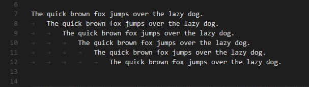 Код и IDE (integrated development environment)