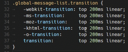Код и IDE (integrated development environment)
