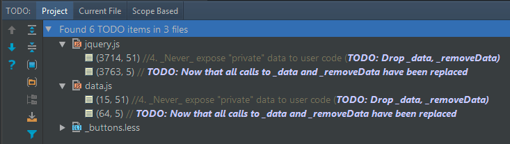 Код и IDE (integrated development environment)