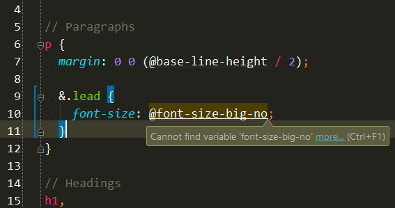 Код и IDE (integrated development environment)