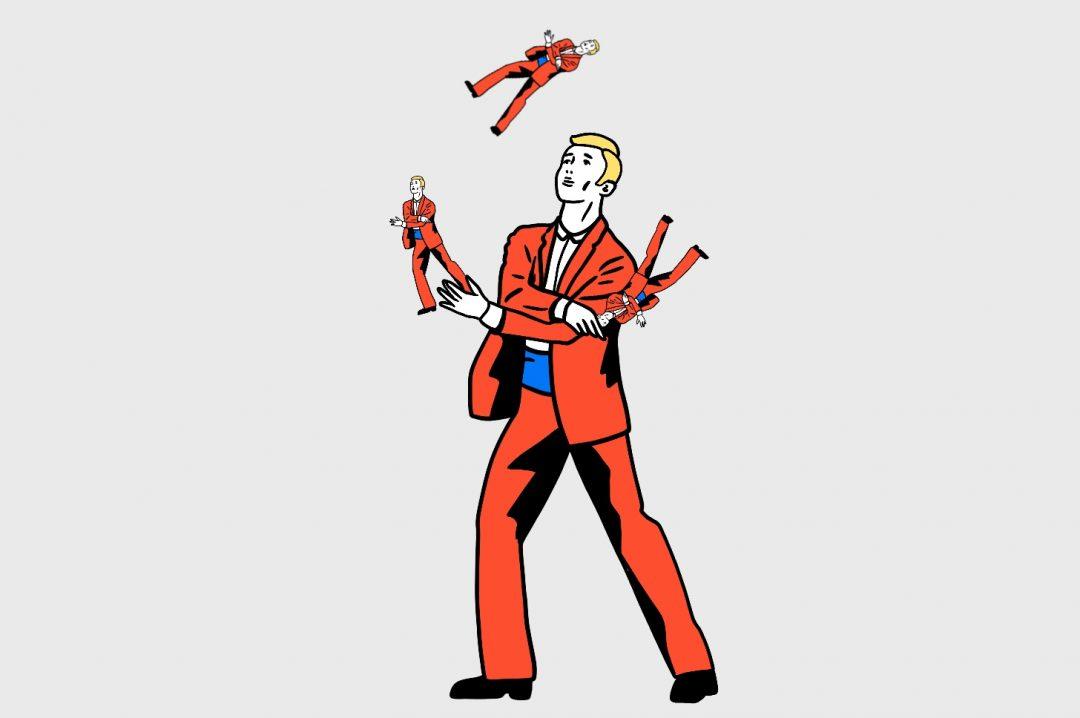 Полезные плагины для сайта на jQuery