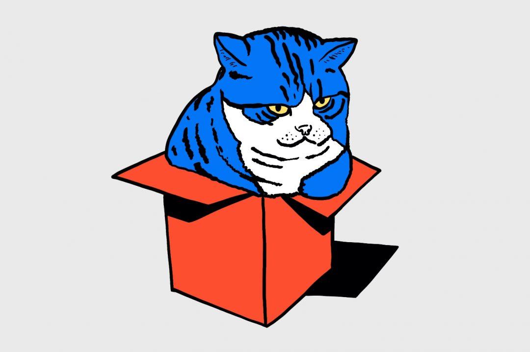 Что такое Bootstrap и как его подключить