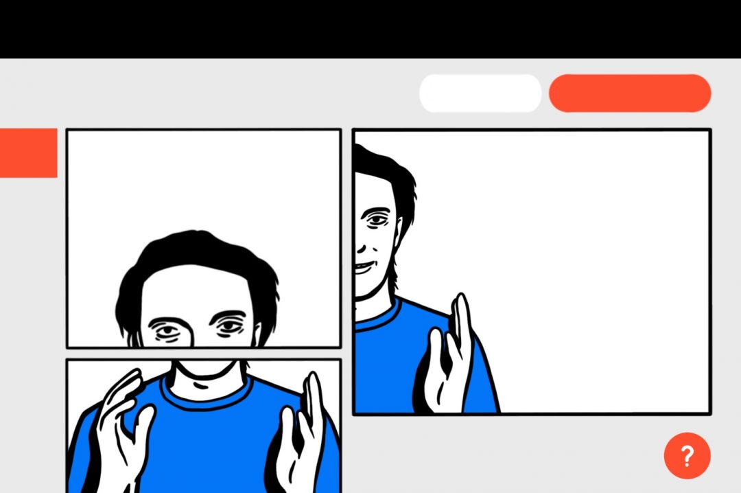 Как сделать свой сайт за 10 минут без программирования