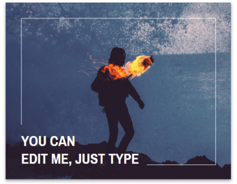 На стиле — подборка интересных CSS-свойств